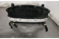 Панель приборов 96647264   Chevrolet Epica       