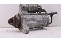 Блок управления 02Z911024K   Volkswagen Touran I