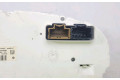 Панель приборов 5172615AI, A0-0388B   Jeep Grand Cherokee       
