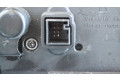 Дисплей    A2218704489   Mercedes-Benz S W221