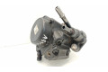 Vstřikovací čerpadlo 9687959180, 9424A050A   Ford Mondeo MK IV  pro naftový motor 2.0  
