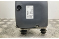 Jednotka ABS 4G0907379   Audi A6 S6 C7 4G 2012