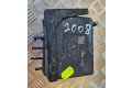 Jednotka ABS 285152-2711.3, 9810293280   Peugeot 2008 I 2015