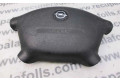 Подушка безопасности двери    Opel Vectra B