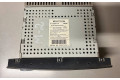 Переключатель дворников MR587702HA, 52037270C   Mitsubishi Colt