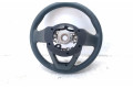 Volant Toyota Yaris 2022 45100K0140C1  
