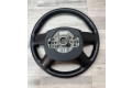 Volant Audi A6 S6 C7 4G 2011 4G0419091M, 272759283  