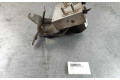 Jednotka ABS 9140254b   Volvo S70  V70  V70 XC 1997