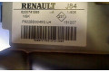    Рулевая рейка 8200604932, 8200741585   Renault Scenic II -  Grand scenic II 2006 - 2009 года
