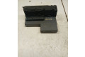 Блок комфорта 0225455332   Mercedes-Benz C W202   