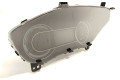 Панель приборов 94053G5140   KIA Niro       