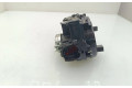 Подрулевой шлейф SRS 7E0953507G, 760953507G   Volkswagen Touareg III