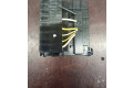 Pojistková skříňka Řídící jednotka BSM 9664055780   Peugeot 207 2008