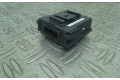 Блок комфорта 2841E75FA8E, 2841E75FA8E   Nissan Micra K14   