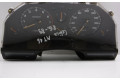 Přístrojová deska  Toyota Celica T160 1987 83010-2B362BB, 83010-2B362BB  