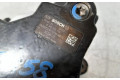 Vstřikovací čerpadlo 0445010111, BOMBAINYECCION   Volvo XC70     