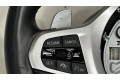 Volant BMW 2 G42 2022 8746691  