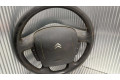 Руль Citroen Jumper  2007-2013 года 81806398A, 1YAX00X000X      