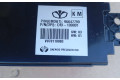 Дисплей    96647799, V070110003   Chevrolet Epica