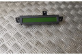 Дисплей    C291611J0   Mazda 5