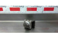 Jednotka ABS 10.0970-0507.3   Opel Astra G 2005