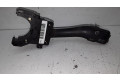 Ручка стеклоочистителей 4B0953503H, CZK0301202032   Ford Galaxy