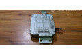 Блок управления АБС GA2A67650   Mazda 626