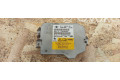 Блок подушек безопасности 65773454346, 6577345434601   Mini One - Cooper Coupe R56