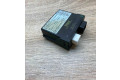 Volant Honda Accord 1999 73622812, 2486001790  