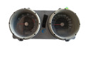 Панель приборов 6N0920804PX, 6N0920804P   Volkswagen Polo III 6N 6N2 6NF       
