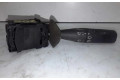 Вентилятор печки    96049597ZL   Citroen TEST