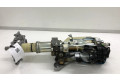    Рулевая рейка 6780879   BMW 5 E60 E61 2004-2010 года