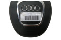 Подушка безопасности водителя 8E0880201DF, 001C6Z2P62KN   Audi A4 Allroad