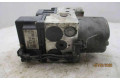Jednotka ABS 90496978, 90496978   Opel Tigr A 1994