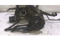  Турбина Smart ForTwo I  A1600960999, A1600960999         