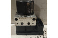 Jednotka ABS 1K0614517H, 1K0614517H   Volkswagen Touran I 2005