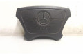 Подушка безопасности водителя 1404601198904500, 1404601198904500   Mercedes-Benz C W202