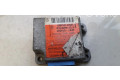 Блок подушек безопасности ge4t57k30c   Mazda 626