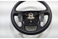 Руль Citroen Jumper  2007 - 2013 года 735592115      