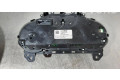 Панель приборов 39187100, 39113830   Opel Insignia B       