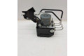 Jednotka ABS 476607421R, 03735043   Renault Clio V 2020