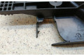 Vstřikovací lišta 214810527R   Dacia Spring     