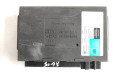 Блок комфорта 4B0962258A, 410215006001   Audi A6 S6 C5 4B   