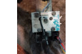 Jednotka ABS 90444967   Opel Corsa  1993