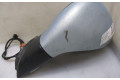 Zpětné zrcátko  Peugeot 207 2006  8149ZG, 8149ZG  