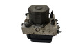 Jednotka ABS 103779700B, 269537   Tela Model S 2014