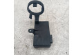 Блок управления 5E0230107   Jeep Grand Cherokee (WK)