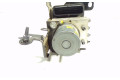 Jednotka ABS 1637315380, 9825549780   Peugeot 308 2018