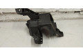 Блок предохранителей  A1665400224   Mercedes-Benz GL X166    
