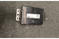 Блок управления климат-контролем P68459040AN   Jeep Grand Cherokee WL